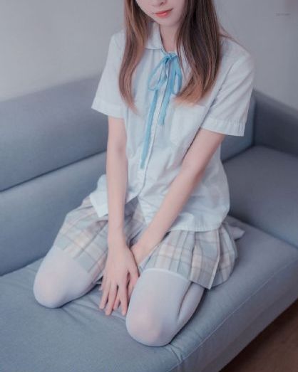 妈妈的庭院全集电视剧在线观看_国产剧最新电影在线观看