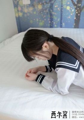 m3u8在线电影免费观看_BD国语免费全集观看