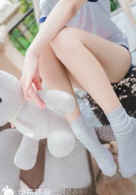 熊出没之过年大电影免费观看_超清电影在线看