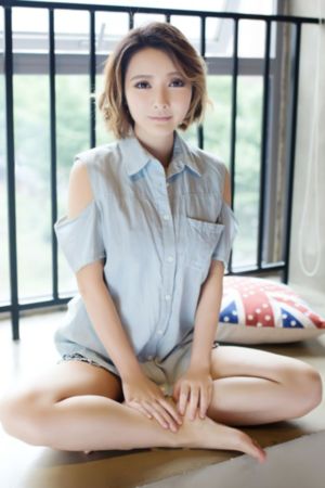 波多野吉衣电影在线观看_BD国语天堂在线