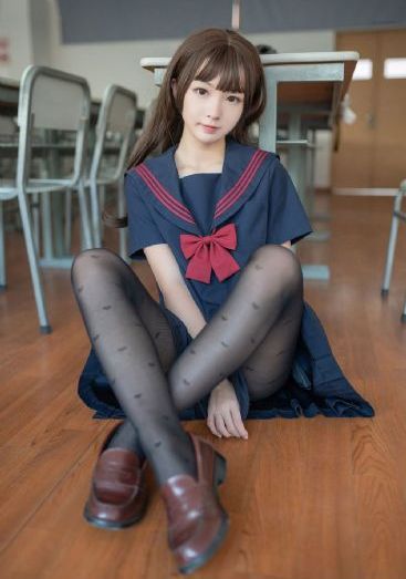 极乐宿舍_720免费观看最新