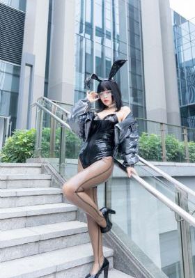 只要丈夫不在家_午夜激情福利视频