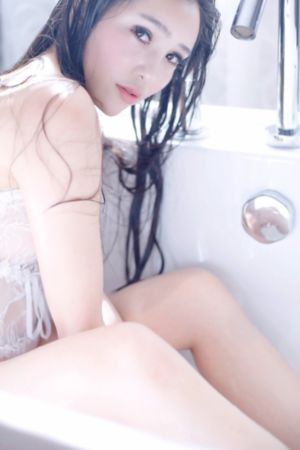 霹雳弹_BD韩语在线观看视频