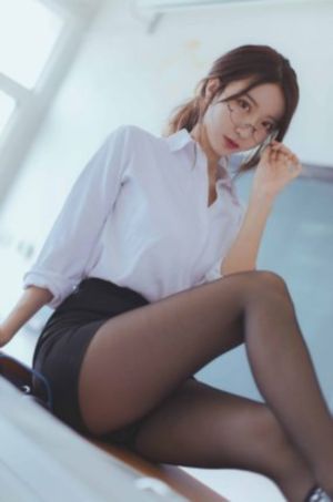 贝贝电视剧在线观看_超清高清完整版播放