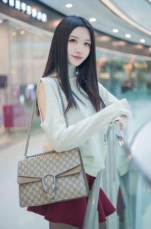 扫毒1免费观看高清版_西瓜视频在线观看