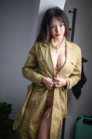 喜剧之王在线观看国语版高清电影_DVD视频大全