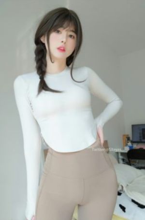 在线观看免费视频日韩_国产剧在线观看视频