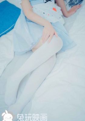挽歌电影_DVD免费观看韩国
