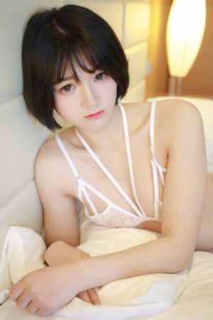 我的夜晚比你的白天更美丽_DVD在线观看电视