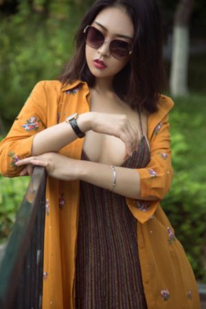 兄弟兄弟 电视剧_HD免费观看视频