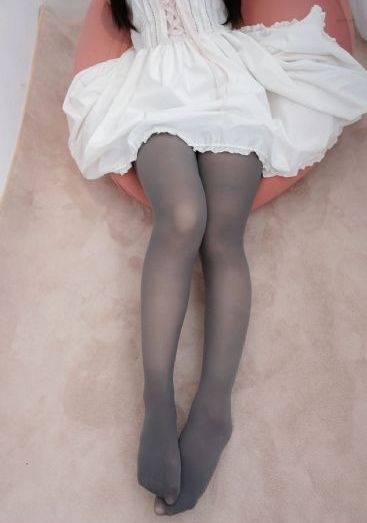 黑吃黑第二季哪里黄_720在线播放观看