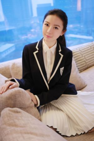 一念永恒 0 郑业成_剧情片免费观看韩国