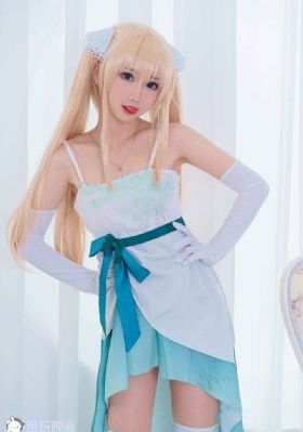 愿君安宁短剧免费观看全集高清版_BD免费观看超清