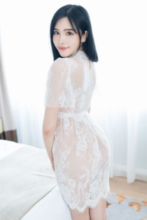 粗口 荤话 高h 1v1_2022在线观看