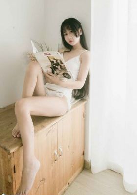 你比星光还美丽电视剧免费看_BT种子下载