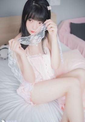 我们的新时代演员表_国产剧在线观看电视