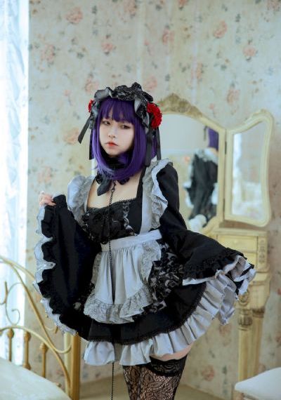 小姨子完整版_BD动漫免费观看