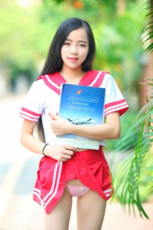 启示录在线观看完整免费高清_高清影视在线观看