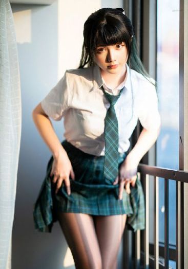 电锯惊魂免费观看全集完整版_BD国语电影免费在线