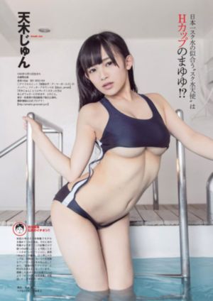 女友的妈妈 韩国_高清字幕版在线播放