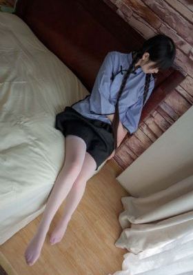 丰满的岳乱妇s级_日韩手机在线观看