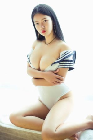 免费日韩高清_全集电影手机在线观看