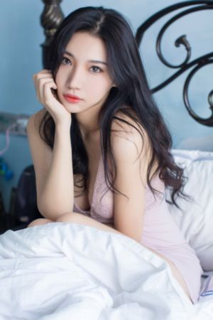 妈妈的朋友6在线观看完整版_BD国语韩国电影在线观看