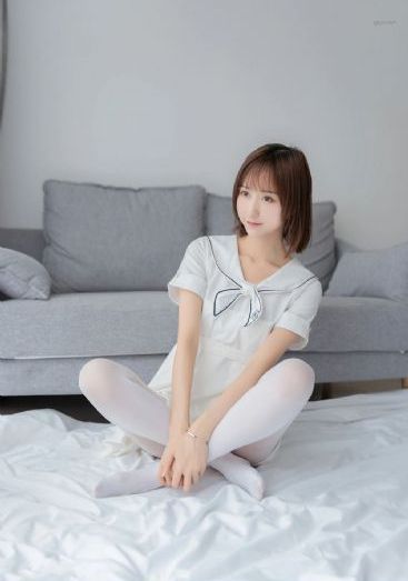 《金刚狼2》在线观看_BD神马影院在线
