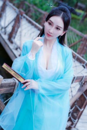 国产一区二区在线播放女友_蓝光动漫在线观看