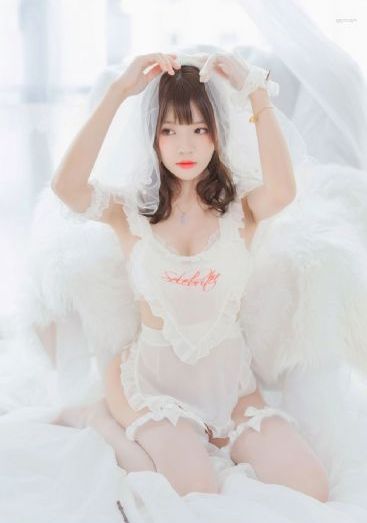借种电影在线观看免费_高清视频在线观看