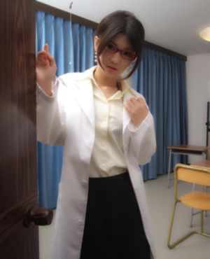 我的26岁女房客 电视剧全集_720在线观看