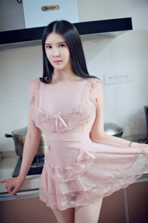 看见第三季_高清电影完整版