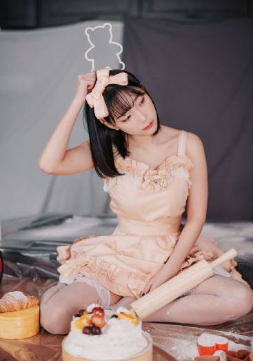 驱魔少女夏洛特_720HD高清在线观看
