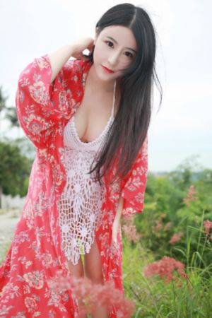 残酷女高生性私刑_蓝光高清在线观看