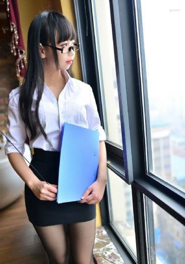 ova乳巨催眠在线观看_剧情片免费全集观看