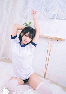 艳鬼情未了_蓝光神马影院手机在线