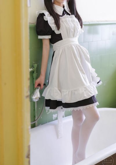 爱的初体验韩国_720完整视频观看