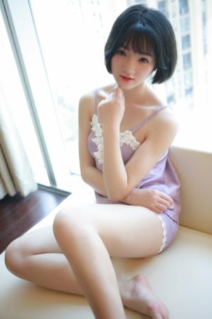 刑警之海外行动演员表_蓝光高清电影在线