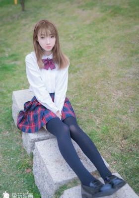 姐姐3电影免费观看全集在线_1080视频大全