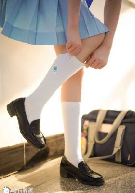 完美奇遇电影免费完整版在线观看_BD韩语在线观看完整版