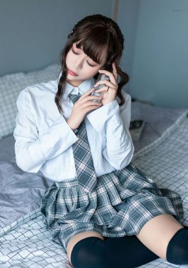 只摸一分钟_BD英语免费在线观看