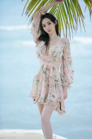 惩罚电影_高清高清在线观看