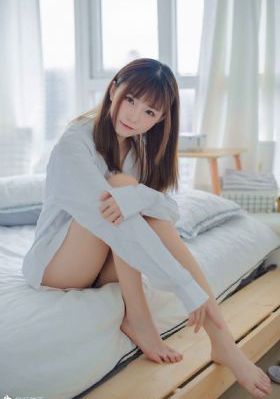 妻子的秘密儿子_BD英语在线观看视频