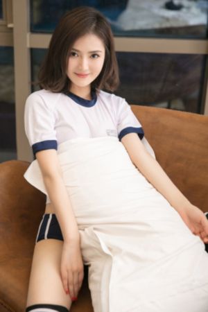 楼上楼下_1080高清在线
