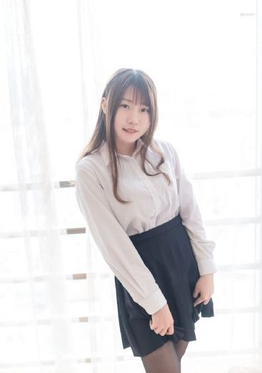 韩剧禁止的爱_剧情片天堂在线
