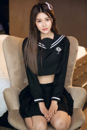校园霸王_HD在线观看高清