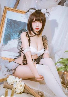 内裤奇缘网_BD英语高清迅雷在线观看