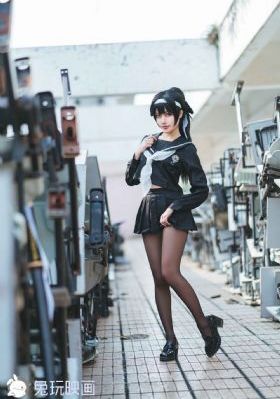 女儿小说_1080P高清在线