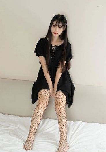 关中往事_4K在线视频观看
