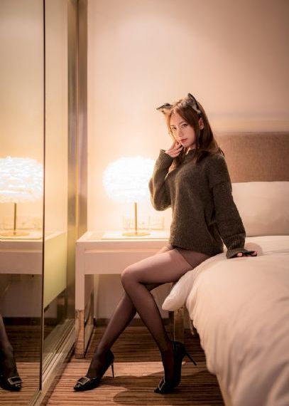 灵书妙探第一季全集在线观看_蓝光HD高清在线观看